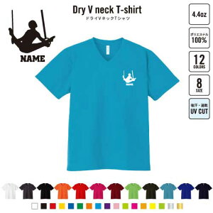 B̑E VlbNhCTVc VlbN V hCf z X|[c X|[eB[ Ci[ K ChA AEghA 싅 bq WEFA g[jO KE