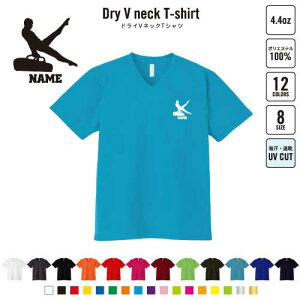 B̑En VlbNhCTVc VlbN V hCf z X|[c X|[eB[ Ci[ K ChA AEghA 싅 bq WEFA g[jO KE