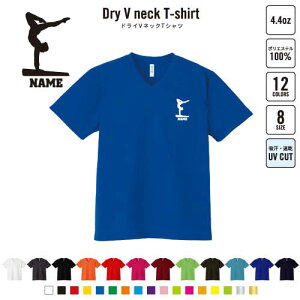 B̑Eϑ VlbNhCTVc VlbN V hCf z X|[c X|[eB[ Ci[ K ChA AEghA 싅 bq WEFA g[jO KE