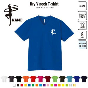 V̑E{ VlbNhCTVc VlbN V hCf z X|[c X|[eB[ Ci[ K ChA AEghA 싅 bq rbO{ WEFA g[j