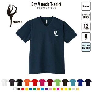 V̑E[v VlbNhCTVc VlbN V hCf z X|[c X|[eB[ Ci[ K ChA AEghA 싅 bq WEFA g[jO KEG