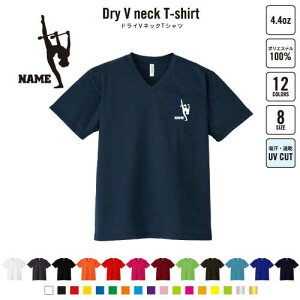 V̑ENu VlbNhCTVc VlbN V hCf z X|[c X|[eB[ Ci[ K ChA AEghA 싅 bq WEFA g[jO KEG