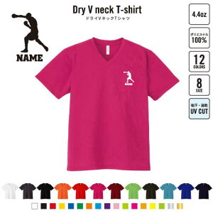 {NVO1 VlbNhCTVc VlbN V hCf z X|[c X|[eB[ Ci[ K ChA AEghA O@O[u@G^C WEFA g[j