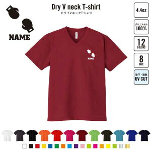 {NVO2 VlbNhCTVc VlbN V hCf z X|[c X|[eB[ Ci[ K ChA AEghA O@O[u@G^C WEFA g[j