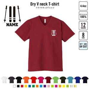 XL[[3 VlbNhCTVc VlbN V hCf z X|[c X|[eB[ Ci[ K ChA AEghA @~@@u[c@|[ WEFA g[j