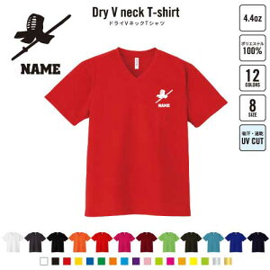 2 VlbNhCTVc VlbN V hCf z X|[c X|[eB[ Ci[ K ChA AEghA h@Z@{ WEFA g[jO KEGA W