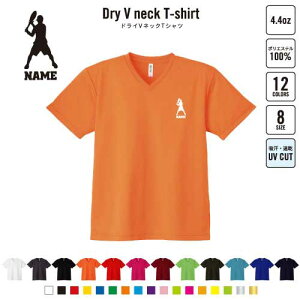 ejX1 VlbNhCTVc VlbN V hCf z X|[c X|[eB[ Ci[ K ChA AEghA Pbg@{[@VOX@_uX WEFA g