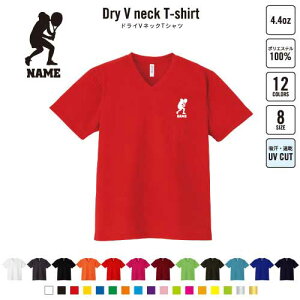 ejX2 VlbNhCTVc VlbN V hCf z X|[c X|[eB[ Ci[ K ChA AEghA Pbg@{[@VOX@_uX WEFA g