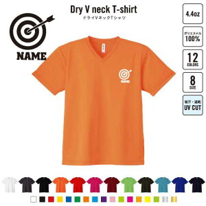 |1 VlbNhCTVc VlbN V hCf z X|[c X|[eB[ Ci[ K ChA AEghA |@I@˂ WEFA g[jO KEGA Wg