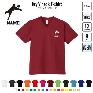 o[{[2 VlbNhCTVc VlbN V hCf z X|[c X|[eB[ Ci[ K ChA AEghA o[@lbg@c WEFA g[jO 