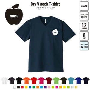  VlbNhCTVc VlbN V hCf z X|[c WEFA g[jO KEGA Wg jO WO WK[ nr EH[LO ėp