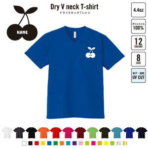  VlbNhCTVc VlbN V hCf z X|[c WEFA g[jO KEGA Wg jO WO WK[ nr EH[LO ėp