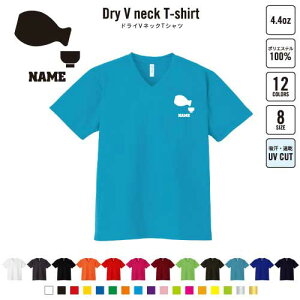 ƂƂ傱 VlbNhCTVc VlbN V hCf z X|[c sake { M ʂ WEFA g[jO KEGA Wg jO WO WK