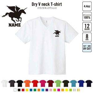 yKTX VlbNhCTVc VlbN V hCf z X|[c WEFA g[jO KEGA Wg jO WO WK[ nr EH[LO ėp