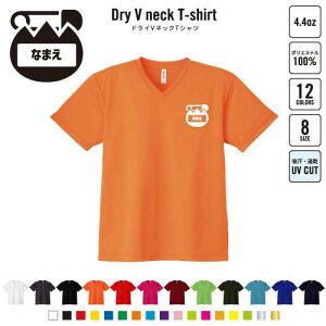 ۈmEct@1 VlbNhCTVc VlbN V hCf z X|[c ە@ە@D@O@ǂ WEFA g[jO KEGA Wg jO W