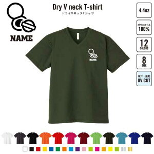 ���C�N�A�b�v�A�[�e�B�X�g3 ������V�l�b�N�h���CT�V���c V�l�b�N V�� �h���C�f�� �z������ �X�|�[�c �T�����@�V���h�E�@����@���C�N �W���E�F�A �g���[�j���O ���K�E�G�A �W���g�� �����j