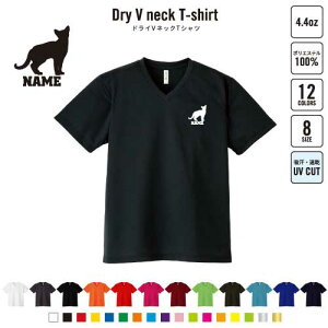 ���V�A���u���[ ������V�l�b�N�h���CT�V���c V�l�b�N V�� �h���C�f�� �z������ �X�|�[�c �X�|�[�e�B�[ �C���i�[ ���K�� �C���h�A �A�E�g�h�A �L�@�l�R�@�˂��@�L���b�g�@�y�b�g �W���E�F�A 