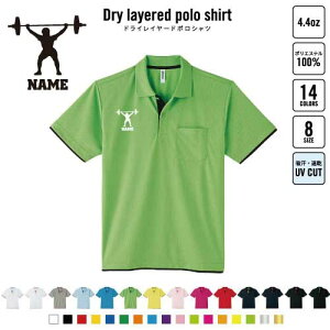 EGCgteBO hCC[h|Vc C[h|Vc |Vc hC z C[h |Cg 4.4IX ؃g dʋ o[x  X|J