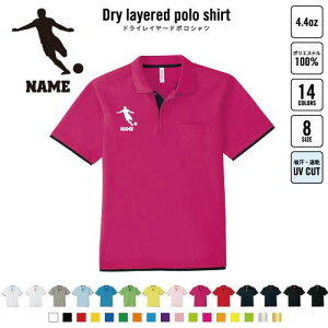 V˃teB[ hCC[h|Vc C[h|Vc |Vc hC z C[h |Cg 4.4IX X|[c  X|JW St ejX S