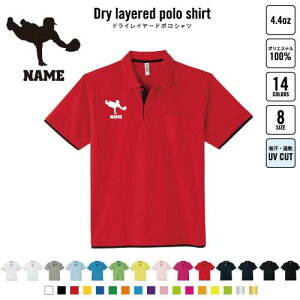 S[fO[u hCC[h|Vc C[h|Vc |Vc hC z C[h |Cg 4.4IX 싅 bq  X|JW St ej