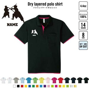 㓁2 hCC[h|Vc C[h|Vc |Vc hC z C[h |Cg 4.4IX X|[c  X|JW St ejX Stt@bV