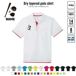 싅 hCC[h|Vc C[h|Vc |Vc hC z C[h |Cg 4.4IX c̃X|[c@`[@obg@O[u  X|J