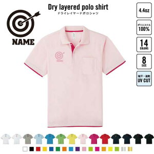 |1 hCC[h|Vc C[h|Vc |Vc hC z C[h |Cg 4.4IX |@I@˂  X|JW St ejX Stt@