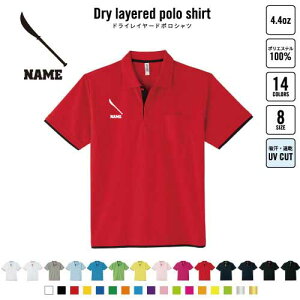 㓁3 hCC[h|Vc C[h|Vc |Vc hC z C[h |Cg 4.4IX @@a  X|JW St ejX St