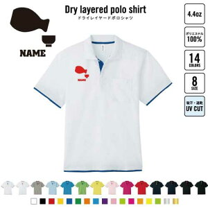 ƂƂ傱 hCC[h|Vc C[h|Vc |Vc hC z C[h |Cg 4.4IX X|[c sake { M ʂ  X