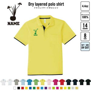 ؓ hCC[h|Vc C[h|Vc |Vc hC z C[h |Cg 4.4IX ԓ  ԁ@t[AWg  X|J