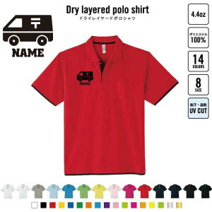 X֋ hCC[h|Vc C[h|Vc |Vc hC z C[h |Cg 4.4IX X|[c 莆@͂@؎@|Xg@Wz  X