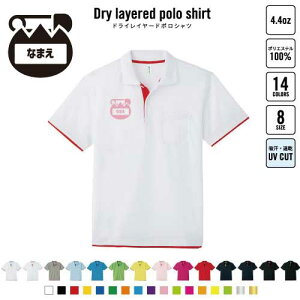 ۈmEct@1 hCC[h|Vc C[h|Vc |Vc hC z C[h |Cg 4.4IX X|[c ە@ە@D@O@ǂ 