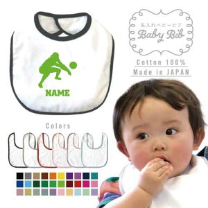 uV[uvxr[ru 悾ꂩ X^C xr[piAAoYj  H Ԃ V j oYMtg Y {  Rbg Xibv{^ }}o[