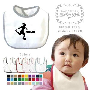 uqTbJ[2vxr[ru 悾ꂩ X^C xr[piAAoYj  H Ԃ V j oYMtg Y {  Rbg Xibv{^ ȂłA