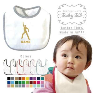 uT^f[iCgtB[o[vxr[ru 悾ꂩ X^C xr[piA_XAA