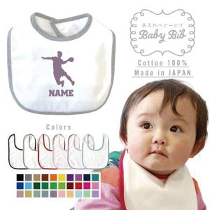 unh{[vxr[ru 悾ꂩ X^C xr[piAZAA