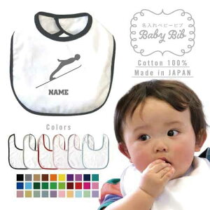 uWvXL[1vxr[ru 悾ꂩ X^C xr[piAEB^[X|[cAA