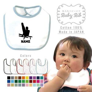 B̑Es_ xr[ru X^C xr[X^C ru 悾ꂩ HGv 싅 bq