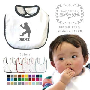 Lb`[ xr[ru X^C xr[X^C ru 悾ꂩ HGv c̃X|[c `[ obg O[u