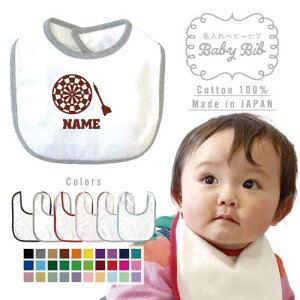 _[c2 xr[ru X^C xr[X^C ru 悾ꂩ HGv _[g {[h u