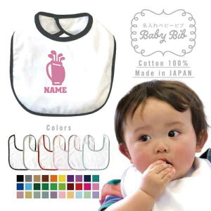 St3 xr[ru X^C xr[X^C ru 悾ꂩ HGv z[C  Nu