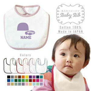 XC~O xr[ru X^C xr[X^C ru 悾ꂩ HGv  S[O Lbv j