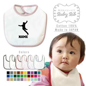 ACXXP[g1 xr[ru X^C xr[X^C ru 悾ꂩ HGv X N tBMA