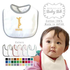 tR2 xr[ru X^C xr[X^C ru 悾ꂩ HGv x C M^[