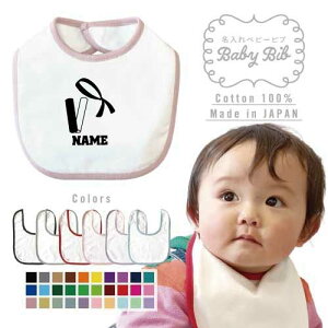 E[ xr[ru X^C xr[X^C ru 悾ꂩ HGv og F Ȃ w` ㋣Z