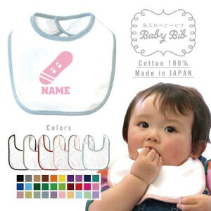 Xm[{[h3 xr[ru X^C xr[X^C ru 悾ꂩ HGv Xm[{[h   ~