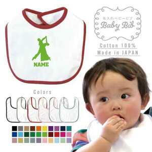 Ќ_X2 xr[ru X^C xr[X^C ru 悾ꂩ HGv _X x `[N