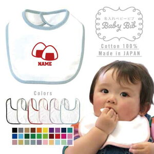 ɂ xr[ru 悾ꂩ X^C xr[piAoYj j̎q ̎q O| HGv 킢 j }[LO l[~O l[ Oj oYMtg 