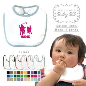 uf敔vxr[ru 悾ꂩ X^C xr[piAoYj j̎q ̎q O| HGv 킢 j }[LO l[~O l[ OVl} P Ll} 