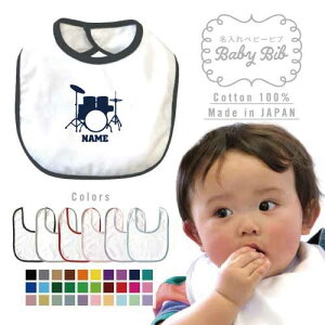 uhvxr[ru 悾ꂩ X^C xr[piAoYj j̎q ̎q O| HGv 킢 j }[LO l[~O l[ Oꐁty y oh 